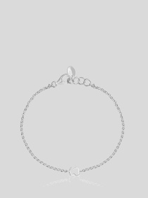 Самостійні TOUS модель 218171510 Фото