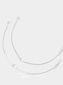 Самостійні TOUS модель 218171510 Фото