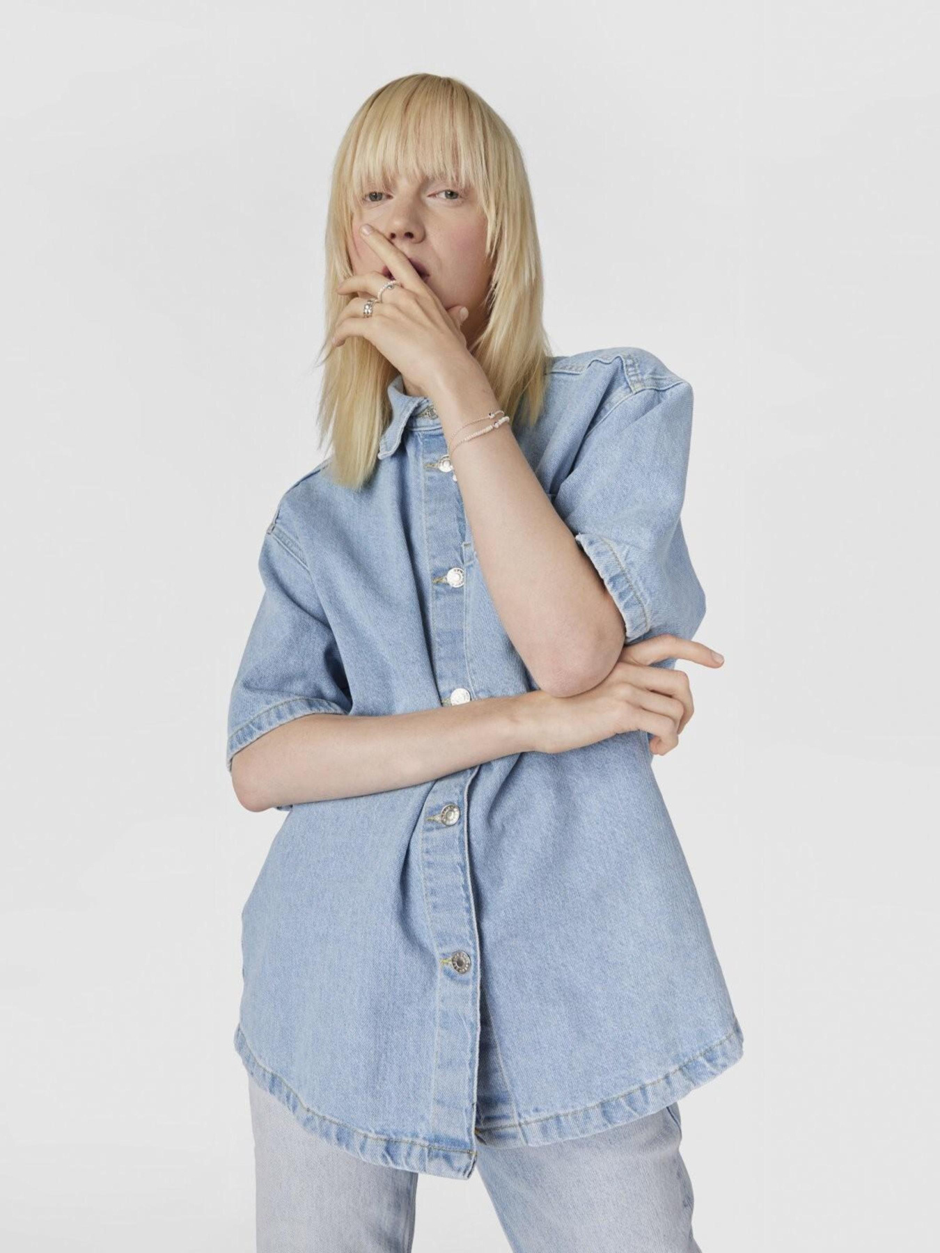 Самостійні TOUS модель 218171510 Фото