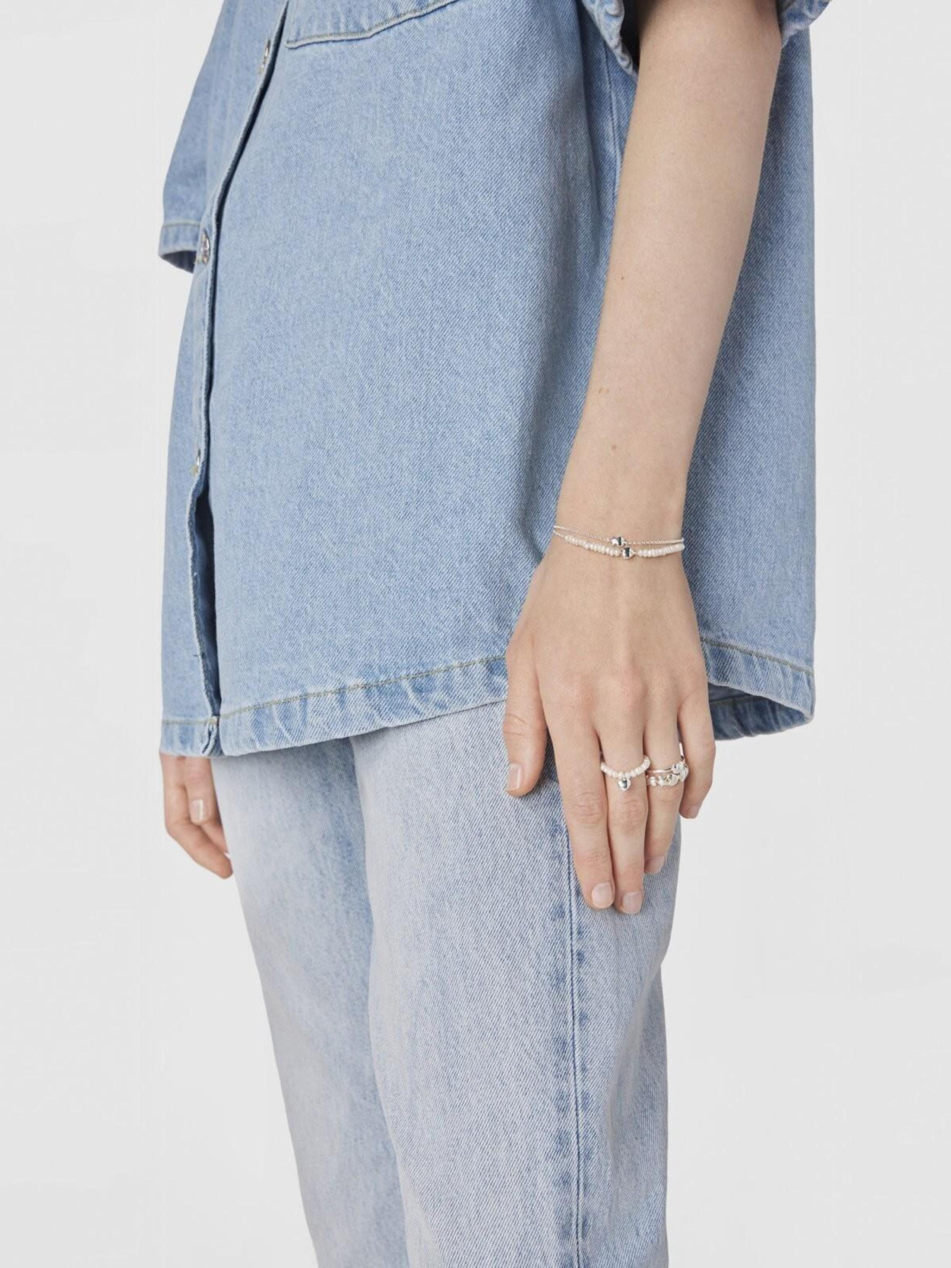 Самостійні TOUS модель 218171510 Фото