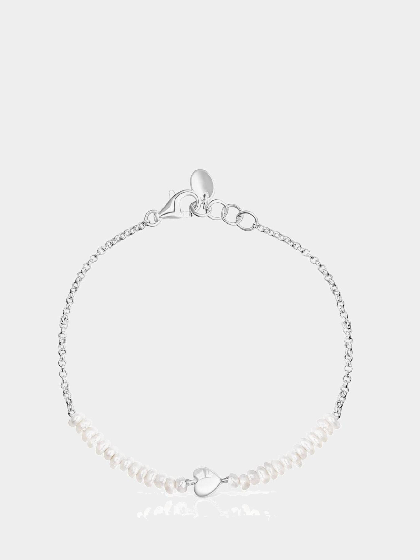 Самостійні TOUS модель 218171510 Фото