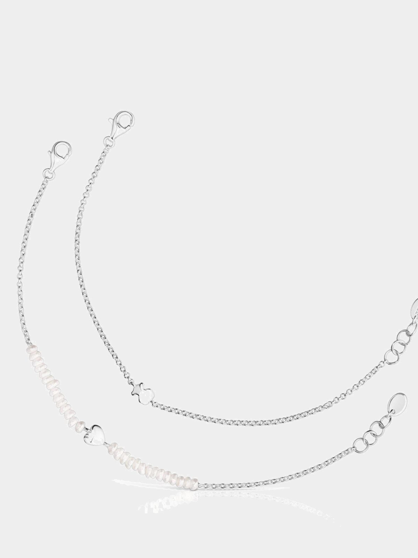 Самостійні TOUS модель 218171510 Фото