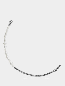 Самостійні TOUS модель 211521560 Фото