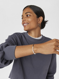 Самостійні TOUS модель 211521560 Фото