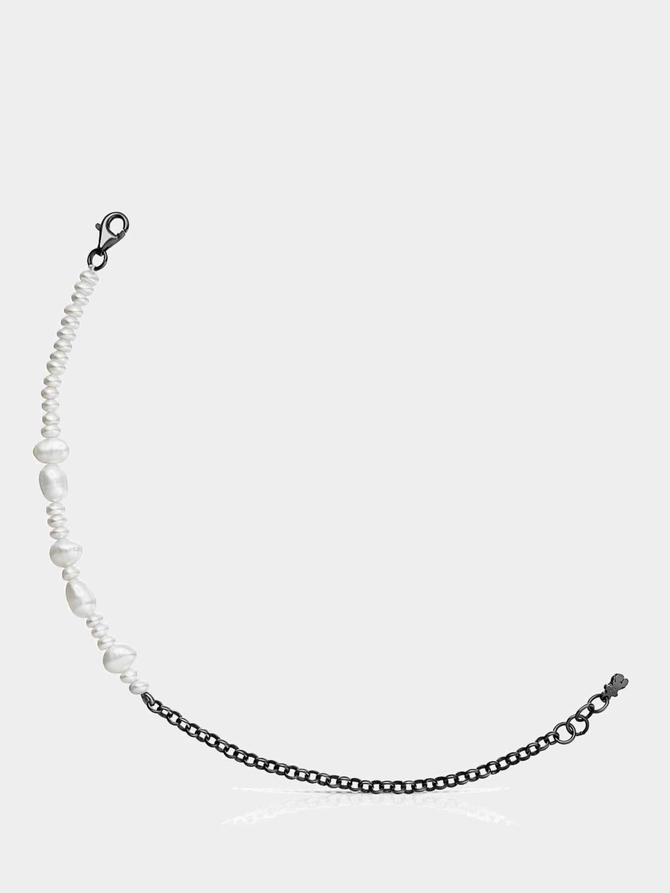 Самостійні TOUS модель 211521560 Фото