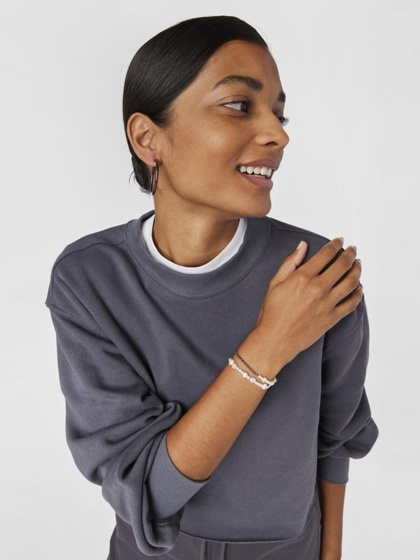 Самостійні TOUS модель 211521560 Фото