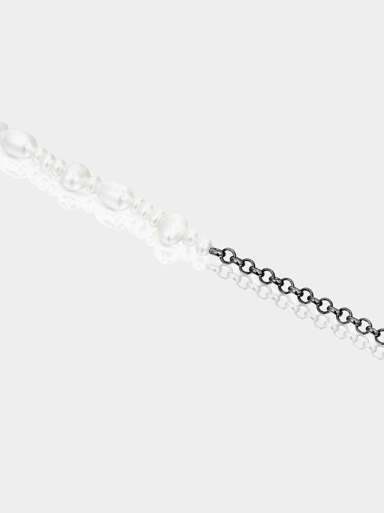 Самостійні TOUS модель 211521560 Фото