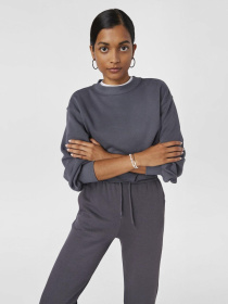 Самостійні TOUS модель 211521560 Фото