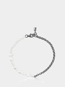 Самостійні TOUS модель 211521560 Фото