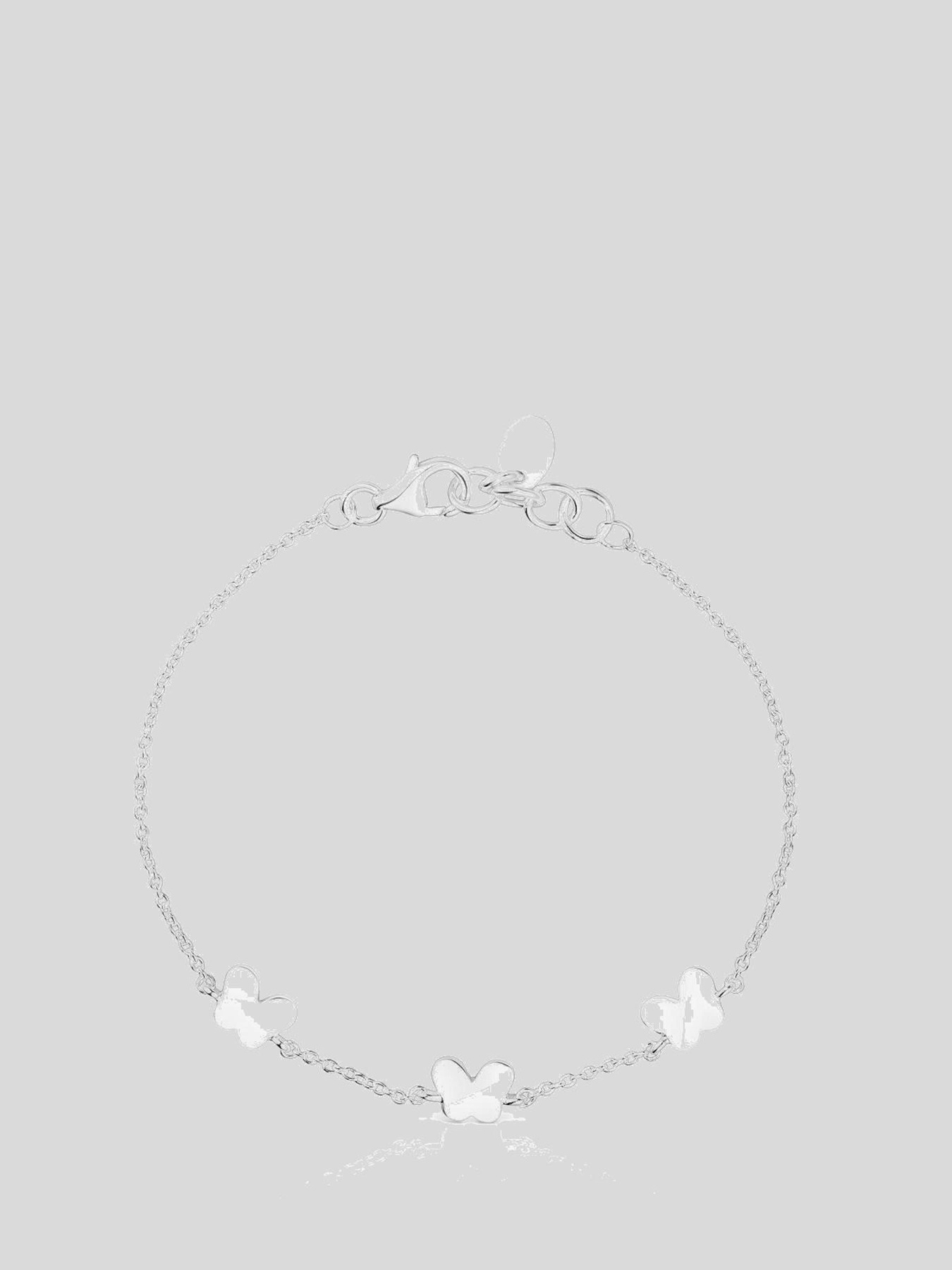 Самостоятельные TOUS модель 311651510 Фото