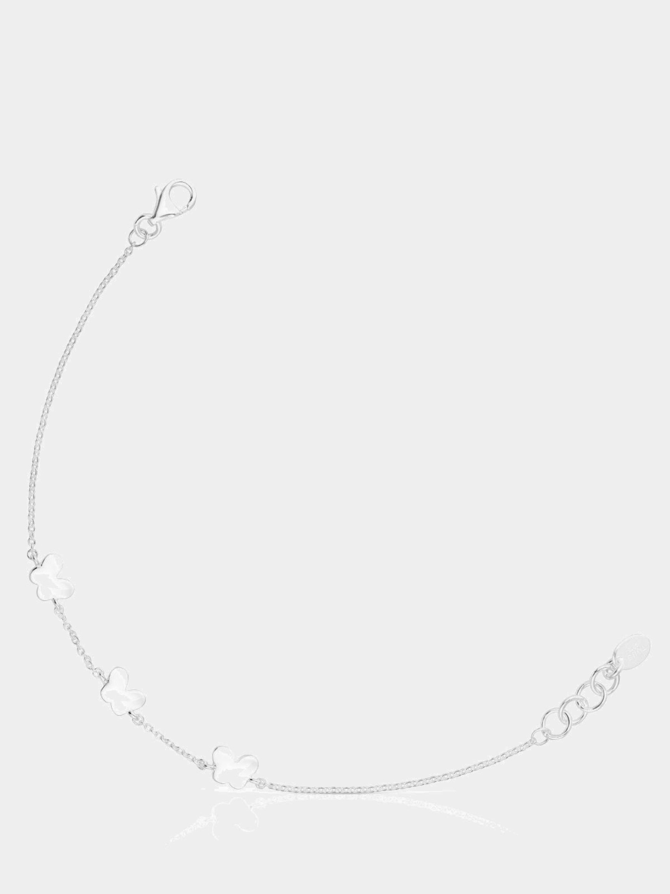 Самостоятельные TOUS модель 311651510 Фото