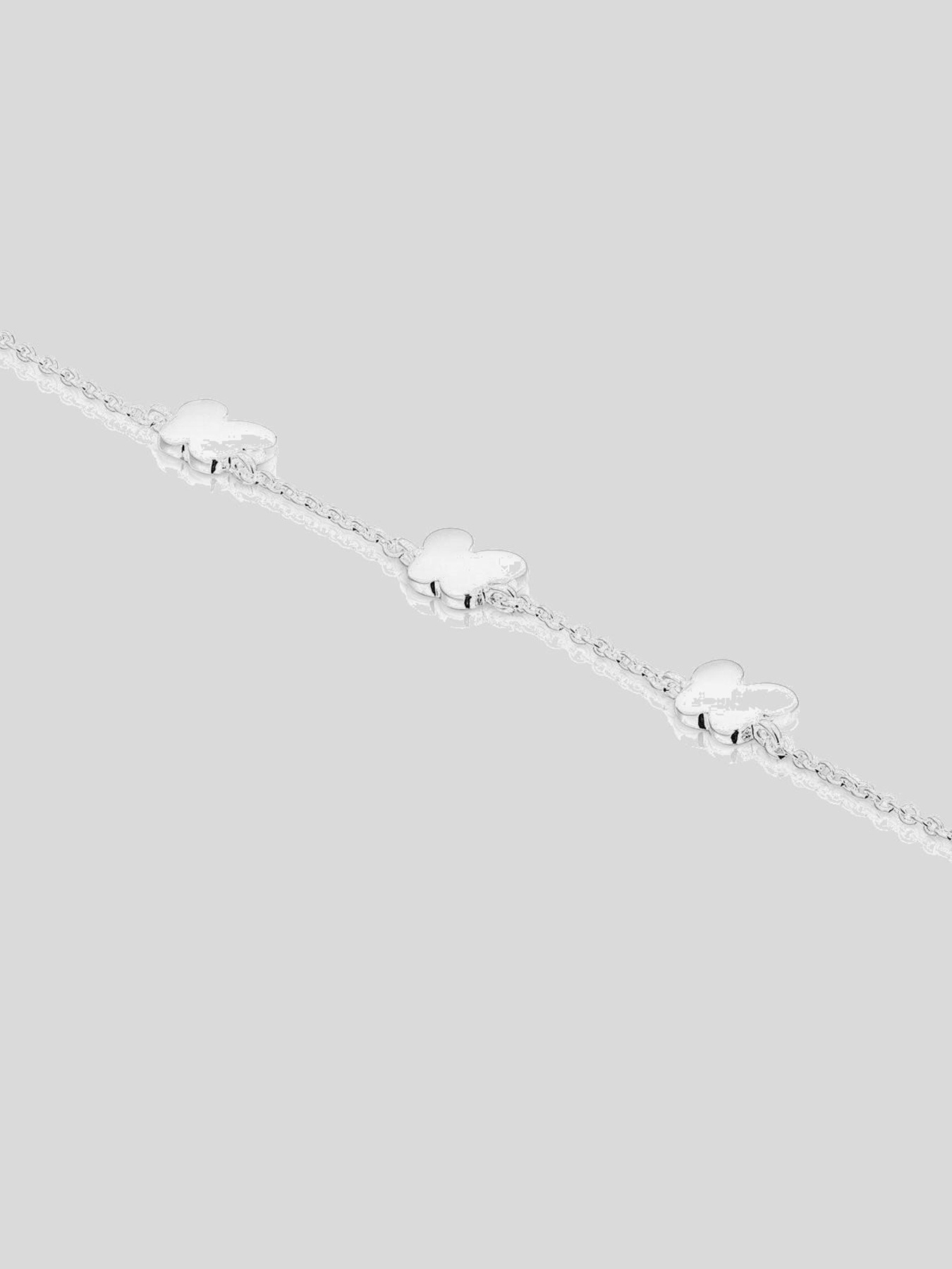 Самостоятельные TOUS модель 311651510 Фото