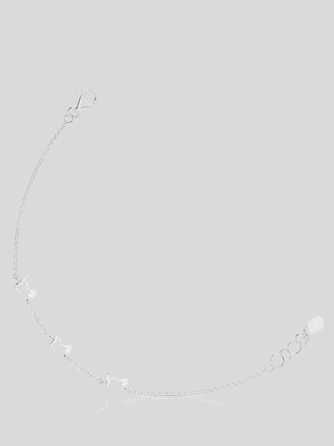 Самостоятельные TOUS модель 311651510 Фото