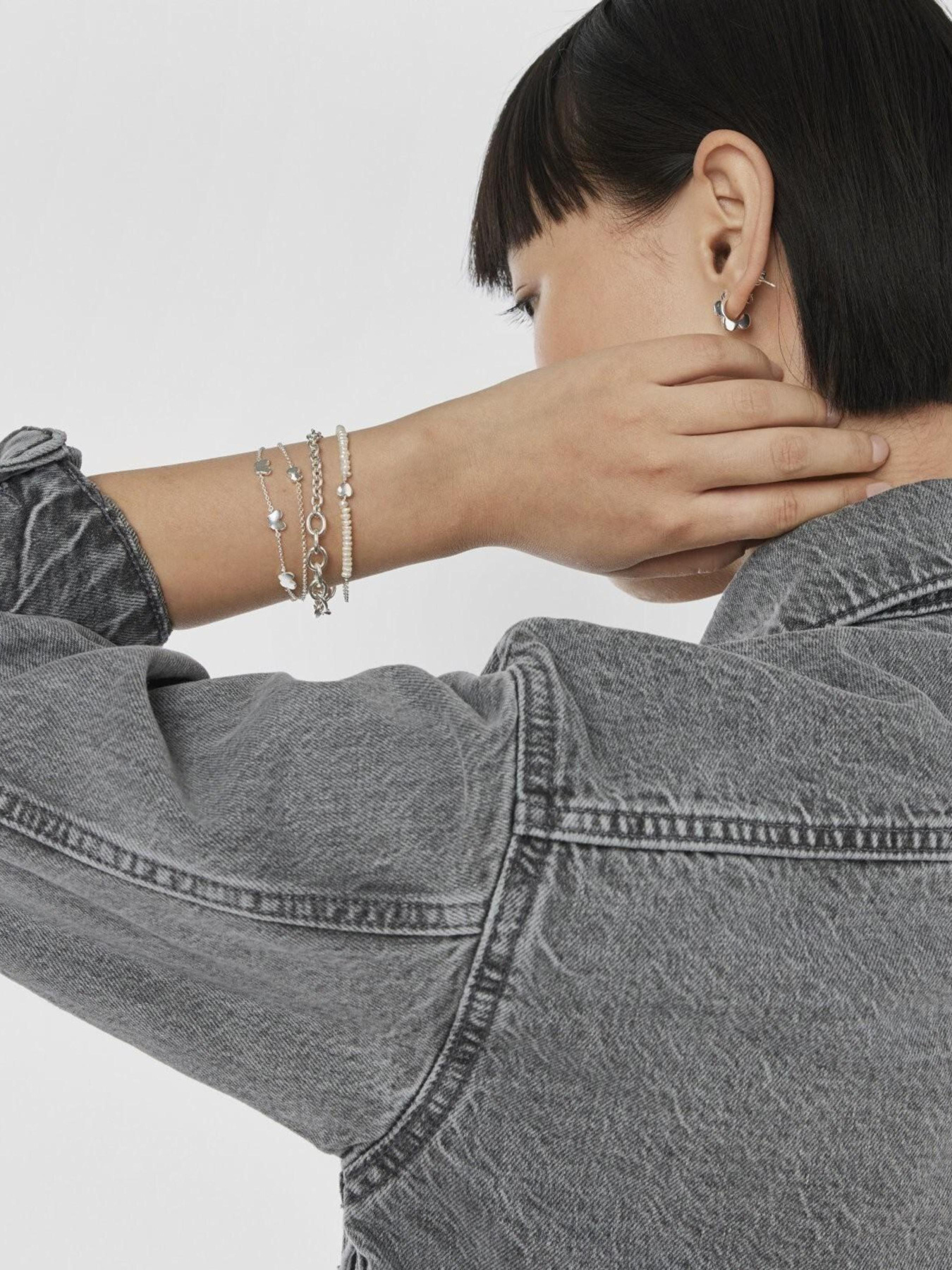 Самостоятельные TOUS модель 311651510 Фото