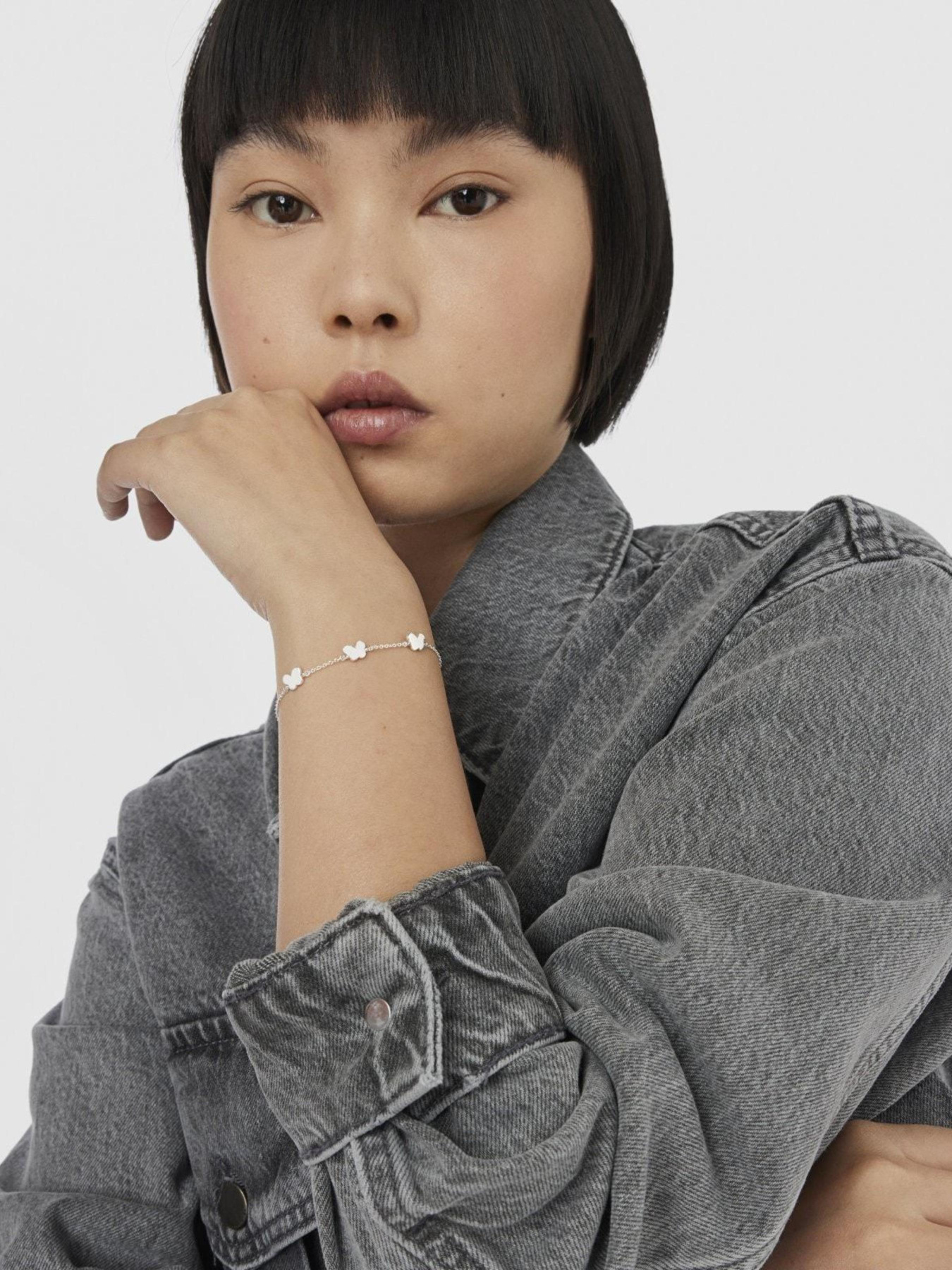 Самостоятельные TOUS модель 311651510 Фото