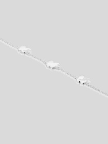 Самостоятельные TOUS модель 311651510 Фото