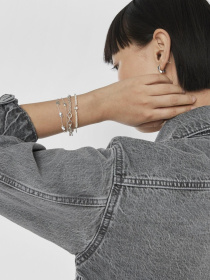 Самостоятельные TOUS модель 311651510 Фото