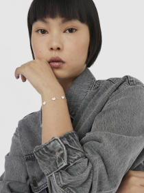 Самостоятельные TOUS модель 311651510 Фото