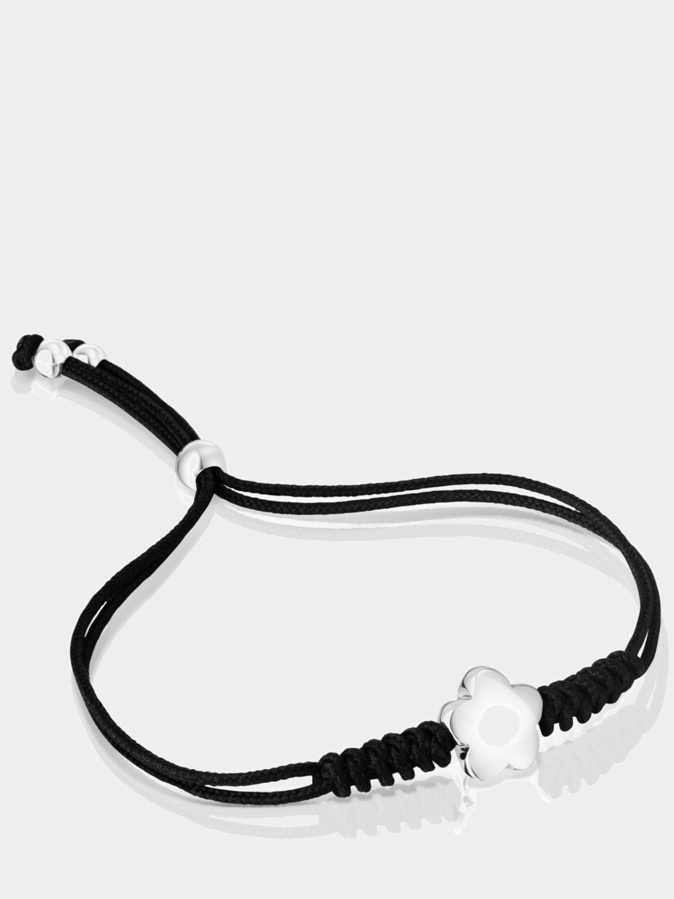 Ювелірні шнурки TOUS Модель 311651540 Фото