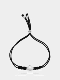 Ювелірні шнурки TOUS Модель 311651540 Фото