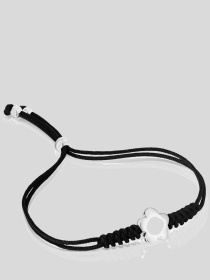 Ювелірні шнурки TOUS Модель 311651540 Фото