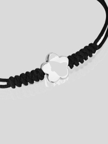 Ювелірні шнурки TOUS модель 311651540 Фото