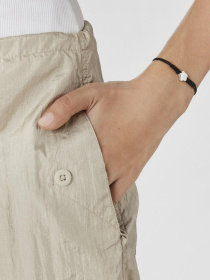 Ювелірні шнурки TOUS модель 311651540 Фото