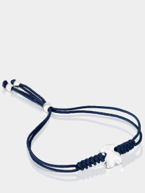 Ювелірні шнурки TOUS Модель 311651560 Фото