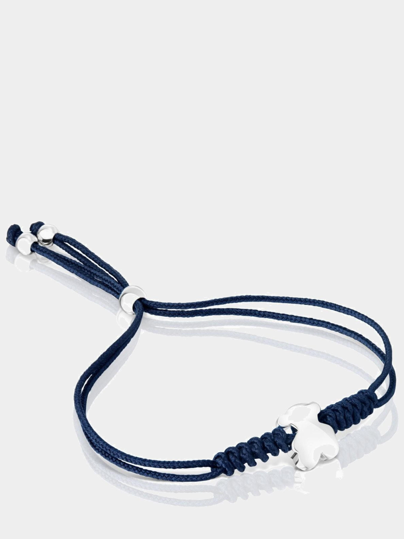 Ювелірні шнурки TOUS модель 311651560 Фото