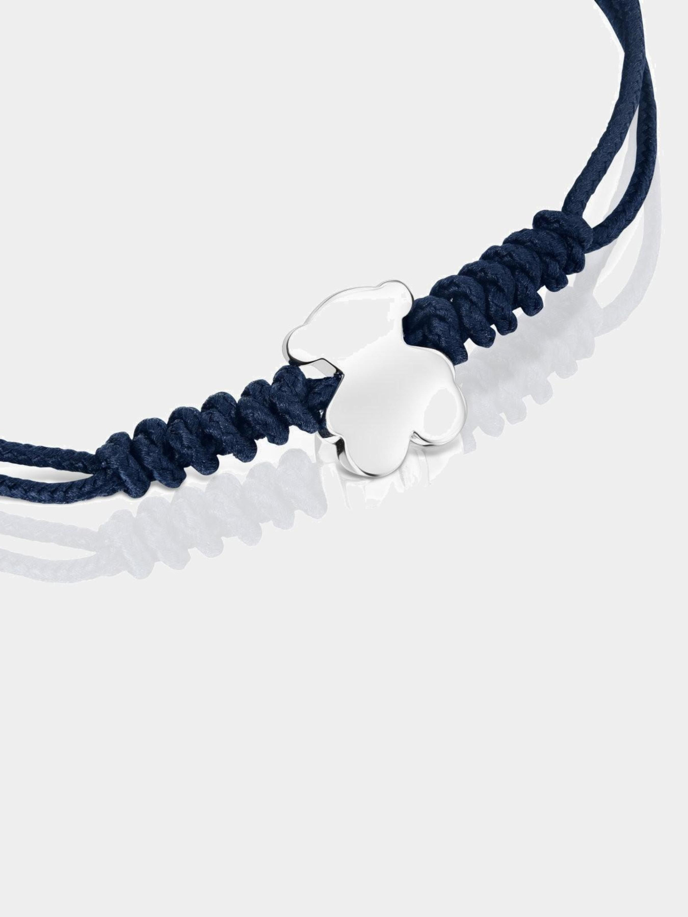 Ювелірні шнурки TOUS модель 311651560 Фото