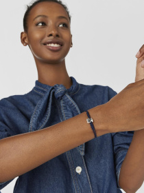 Ювелірні шнурки TOUS модель 311651560 Фото