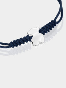 Ювелірні шнурки TOUS модель 311651560 Фото