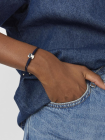 Ювелірні шнурки TOUS модель 311651560 Фото