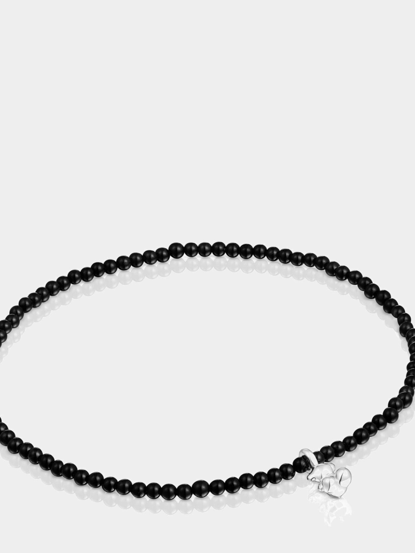 Самостійні TOUS модель 311561500 Фото