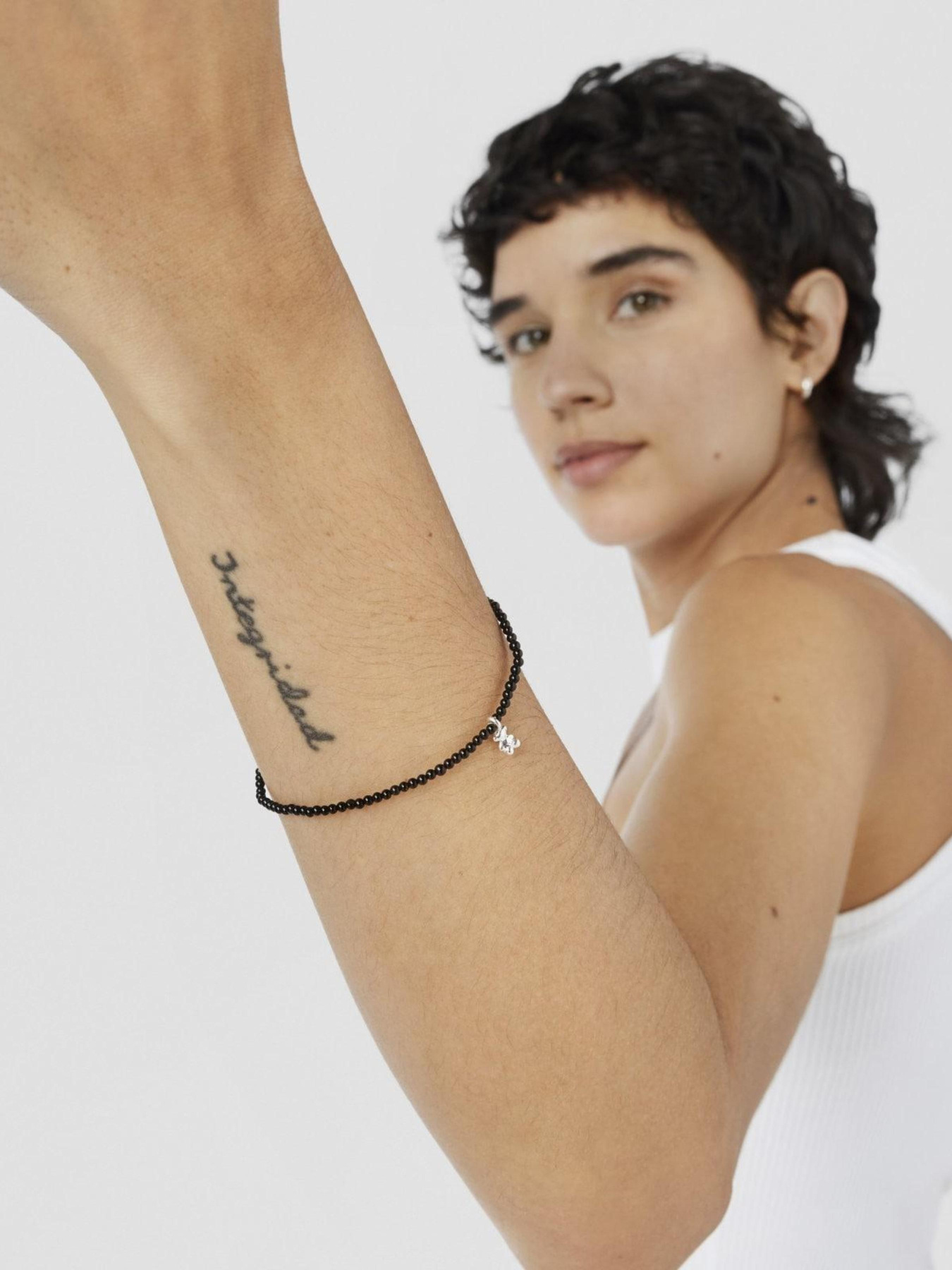 Самостійні TOUS модель 311561500 Фото