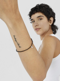 Самостійні TOUS модель 311561500 Фото