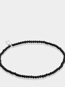 Самостійні TOUS модель 311561500 Фото