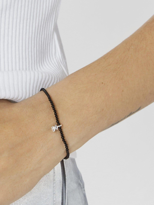 Самостійні TOUS модель 311561500 Фото