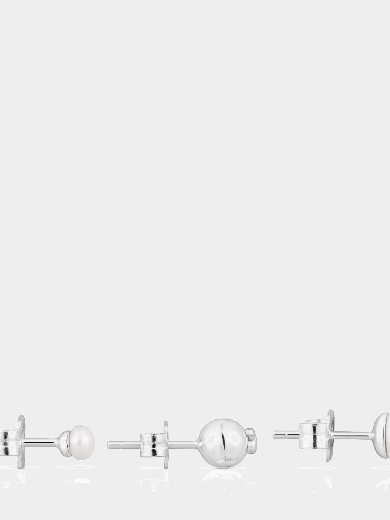 Пусети TOUS модель 211573560 Фото