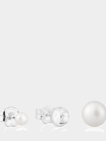 Пусети TOUS модель 211573560 Фото