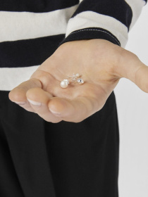 Пусети TOUS модель 211573560 Фото