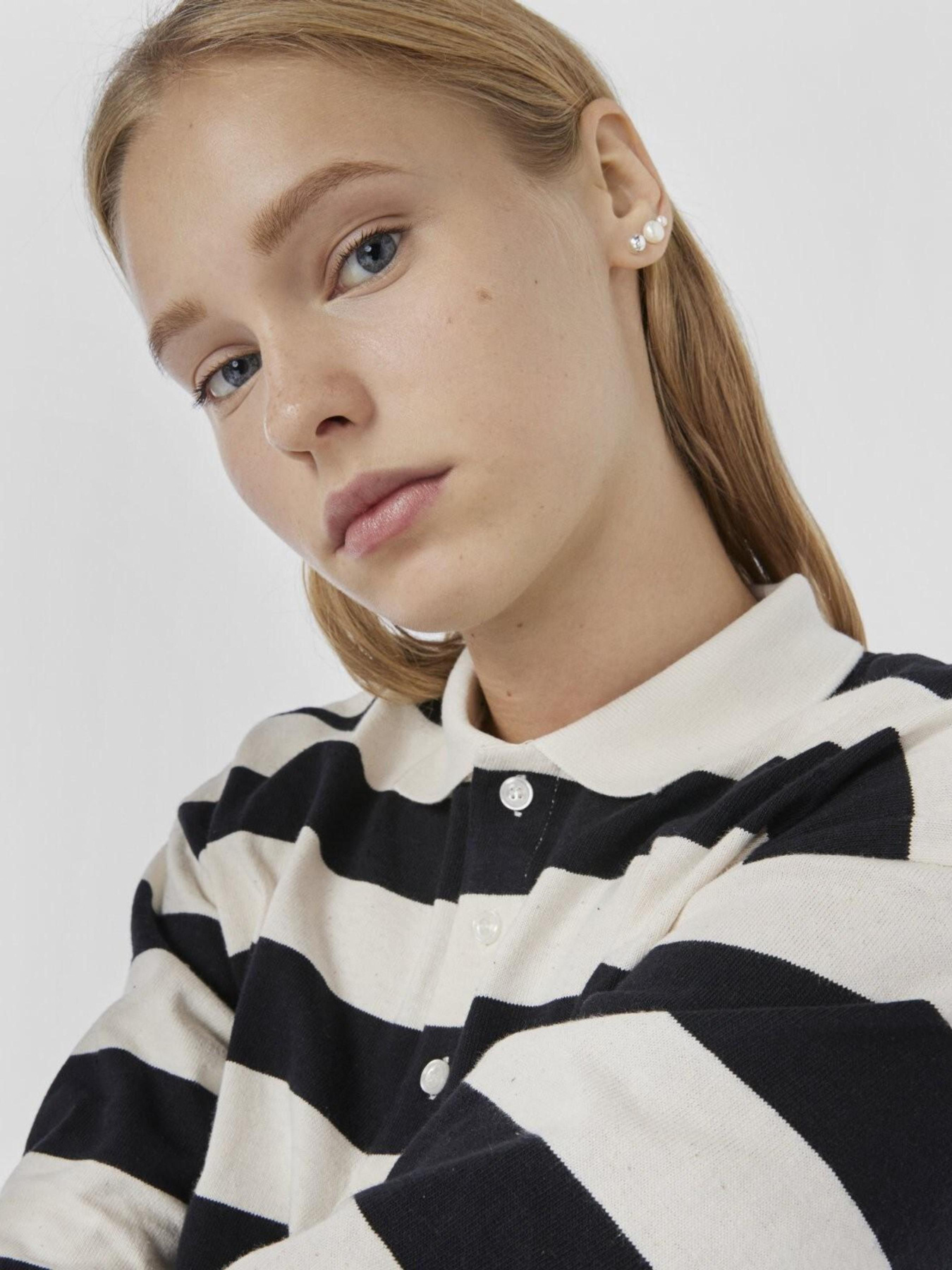 Серьги-гвоздики TOUS модель 211573560 Фото