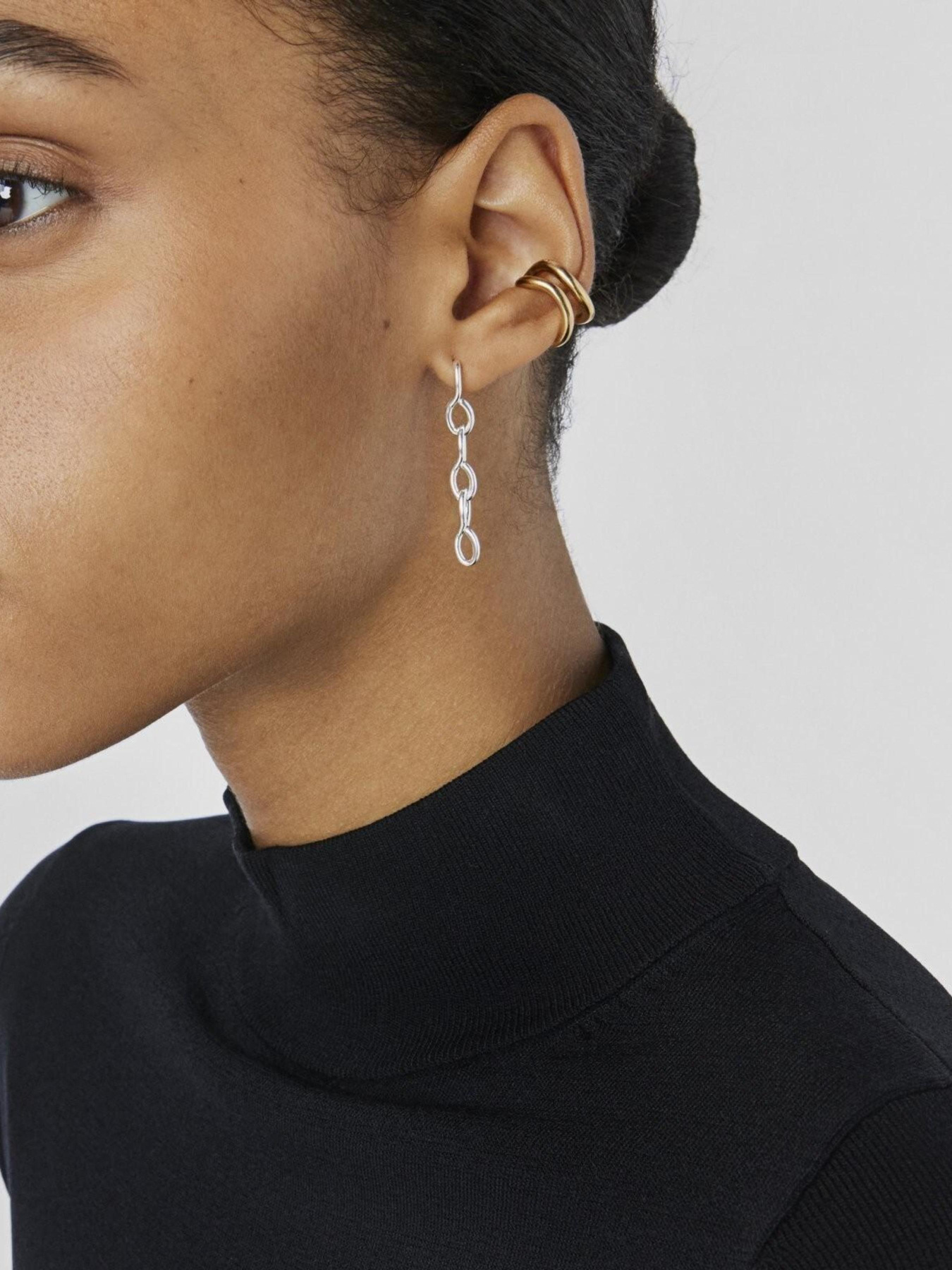 Підвіси TOUS модель 211583510 Фото