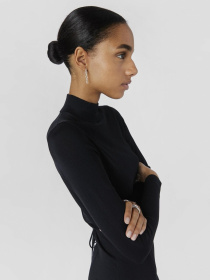 Підвіси TOUS модель 211583510 Фото