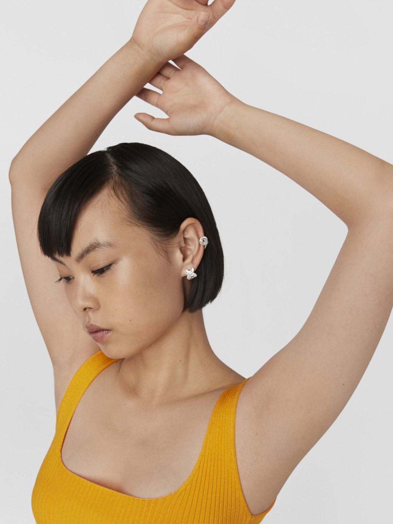 Підвіси TOUS модель 211553500 Фото