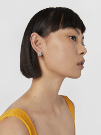 Підвіси TOUS модель 211553500 Фото