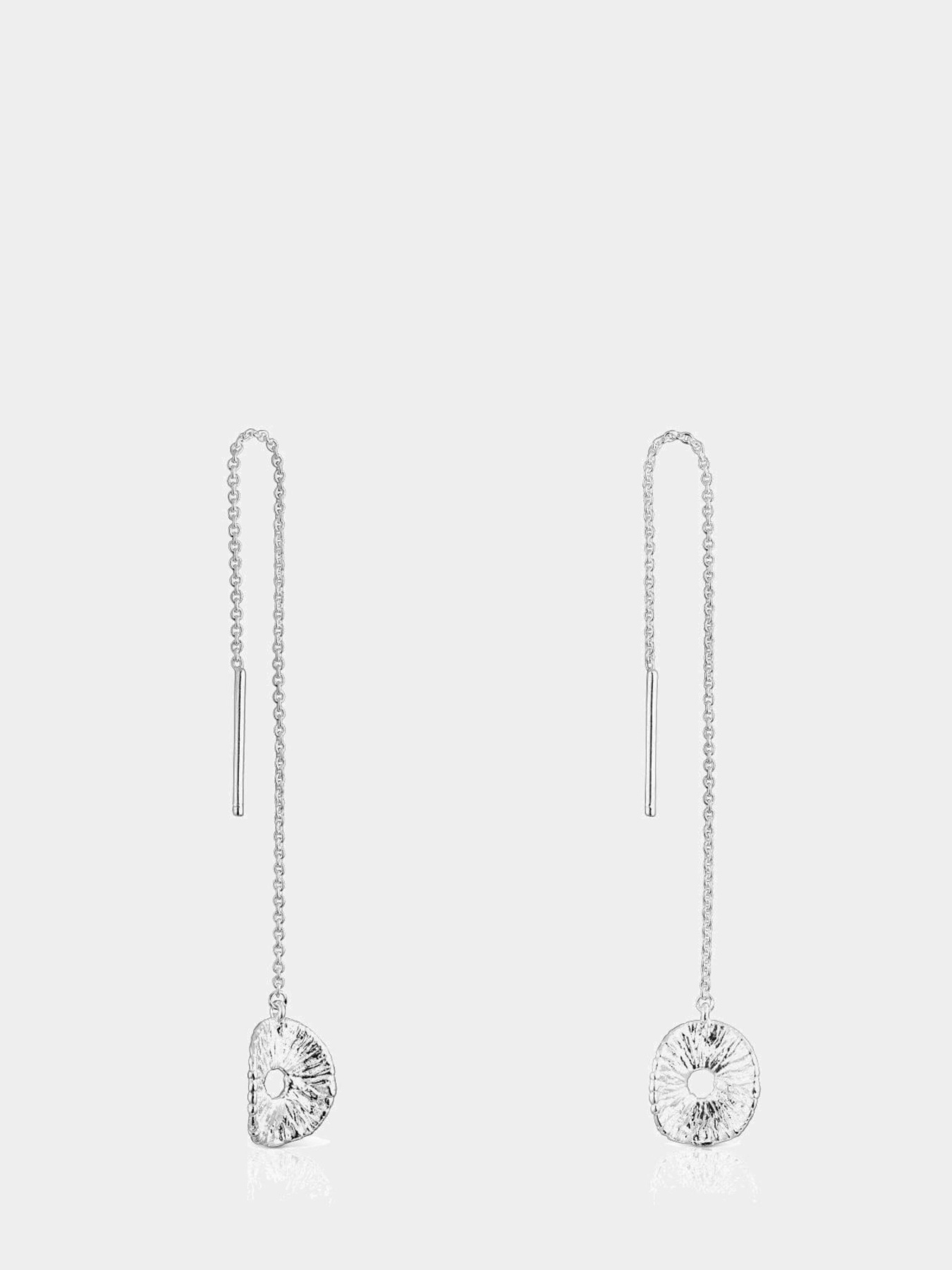 Підвіси TOUS модель 211553540 Фото