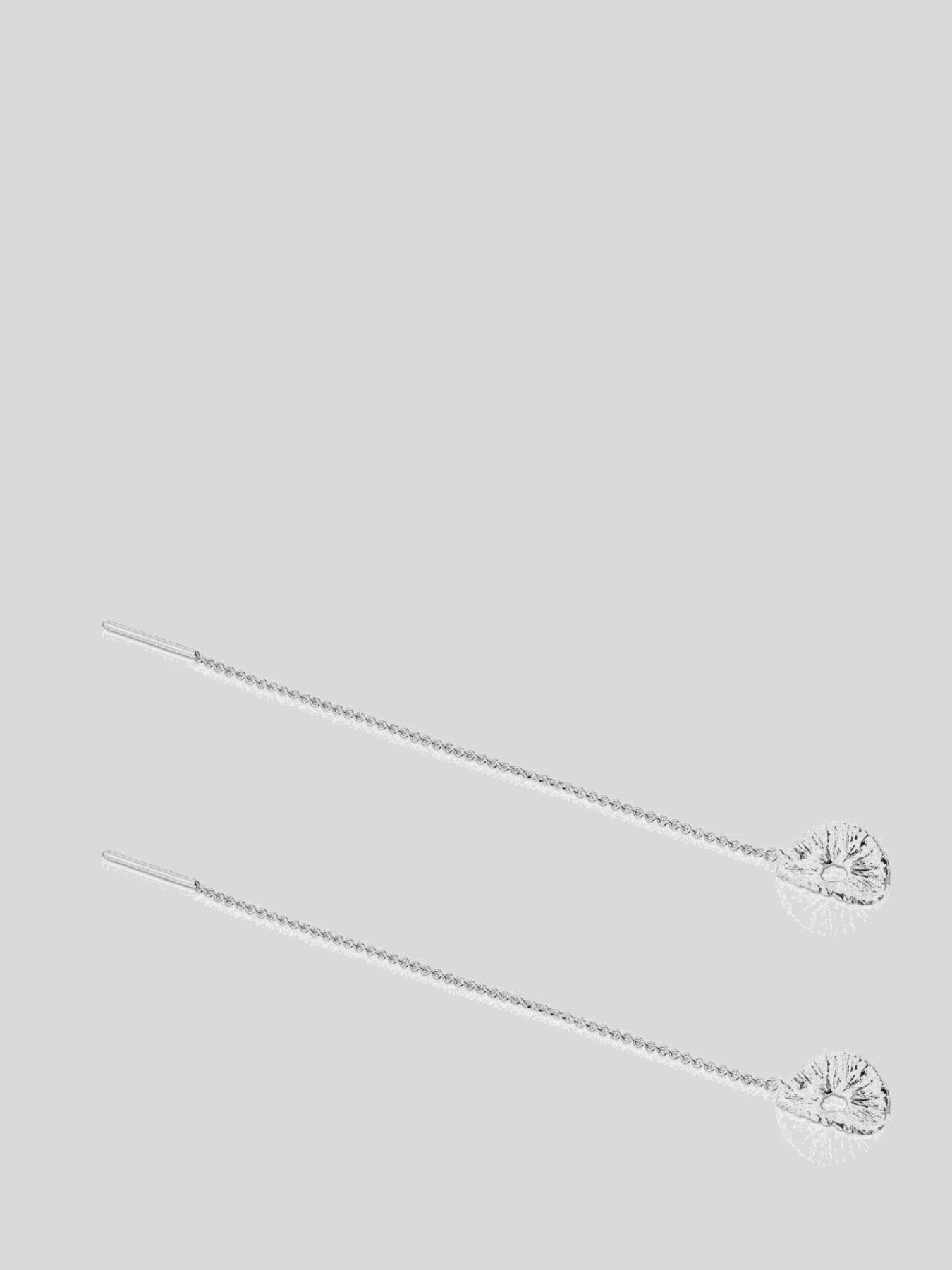 Підвіси TOUS модель 211553540 Фото