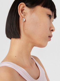 Підвіси TOUS модель 211553540 Фото