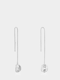 Підвіси TOUS модель 211553540 Фото